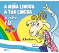 A Miña Lingua A Tua Lingua