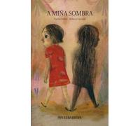 A miña sombra