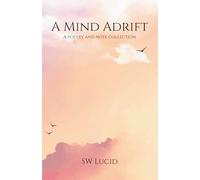 A Mind Adrift (Sanctuary of the Mind)