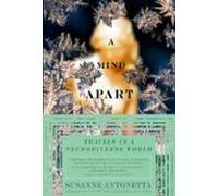 A Mind Apart (ebook)