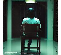 A Mind Waiting To Die