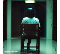 A Mind Waiting To Die [Vinilo]