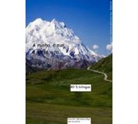 A Minha A Sua A Nossa Vida. (ebook)