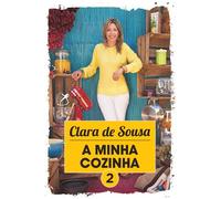 A Minha Cozinha 2