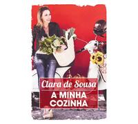 A Minha Cozinha