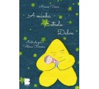 A Minha Estrela Dalva (ebook)