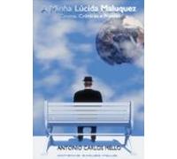 A Minha Lúcida Maluquez (ebook)