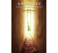 A Minha Luz