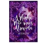 A Minha Mão Mais Atrevida (ebook)