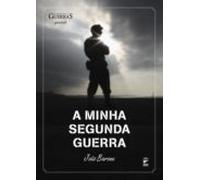 A Minha Segunda Guerra (ebook)