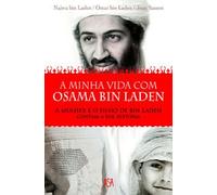 A Minha Vida Com Osama Bin Laden