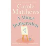 A Minor Indiscretion