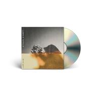 A Minute, A Moment...