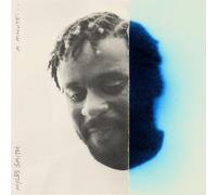 A Minute... [Vinilo]