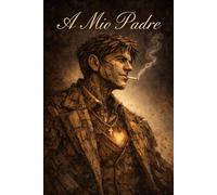 A mio padre.: Quello che un padre non dice.