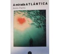 A Mirada Atlantica