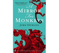 A Mirror for Monkeys