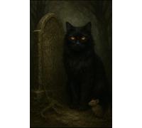 A Mirror Rite: Book One of the Branwyll Bloodline Trilogy