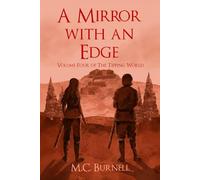A Mirror with an Edge (The Tipping World)