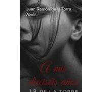 A Mis Dieciséis Años (ebook)