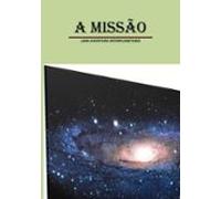 A Missão (ebook)