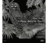 A Missing Myth Of The Future