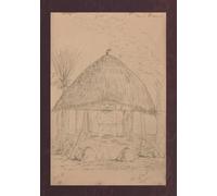 A Mission to Gelele, King of Dahome: Volume One (Burtoniana Editions)