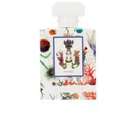 A’MMARE eau de parfum vaporizador 100 ml