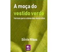 A Moça Do Vestido Verde (ebook)