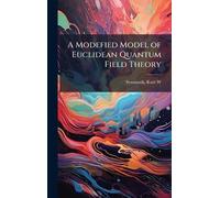 A Modefied Model of Euclidean Quantum Field Theory