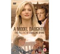 A Model Daughter [DVD] [Reino Unido]