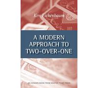 A Modern Approach to Two-Over-One
