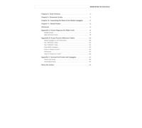 A Modern Method for Violin Scales [With Access Code]: Includes Downloadable Audio