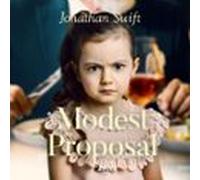 A Modest Proposal