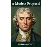 A Modest Proposal