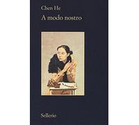 A modo nostro (Il contesto)