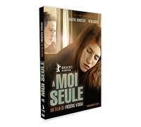 À moi seule [Francia] [DVD]