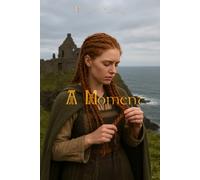 A Moment: Alone with myself