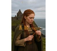 A Moment: Alone with myself