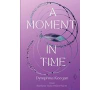 A Moment in Time