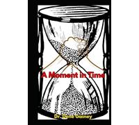 A Moment in Time