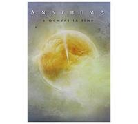 A Moment in Time [Italia] [DVD]