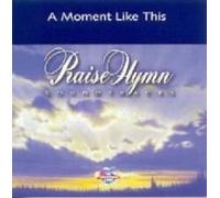 A Moment Like This (w) (CD only - no sheet music)