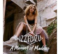 A Moment Of Madness (Deluxe)