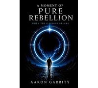 A Moment of Pure Rebellion: When the Illusion Breaks