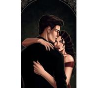 A Moment of Weakness: 1 (The Shadow and Spell Universe)