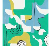 A Moment to Machine Ep/Vinyl in Kraft Sleeve [Vinilo]