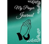 A Moment With God: A Daily Prayer Journal with Bible Verses to Strengthen Faith and Quiet the Soul