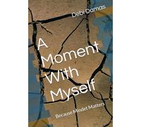 A Moment With Myself: Because Mindet Matters