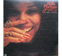 A Moment's Pleasure [Vinilo]